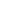 1607099_965194920199084_8158540380214157014_n